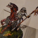 Illustration for article titled Predator Riding an Alien? emStar Wars/em Samurai? Now, This Is Cool.